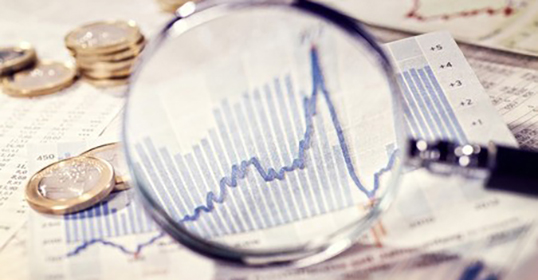 Finance