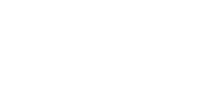 天职国际新logo白色小